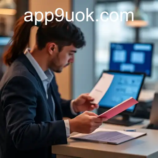 Gaming Experience 9UOK.COM - 800+ Premium and Exclusive Games