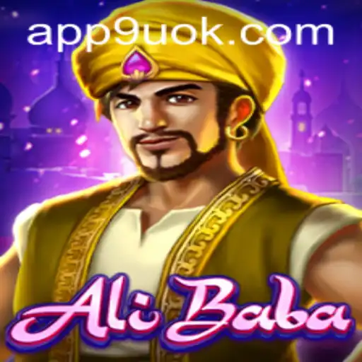 Discover the Mystical World of AliBaba: A Comprehensive Guide