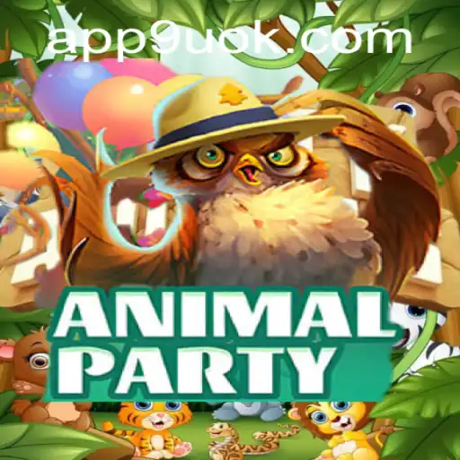Exploring the Excitement of 'AnimalParty' - A New Gaming Sensation