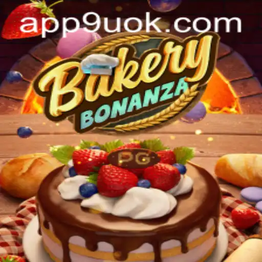 Exploring the Sweet Strategy of BakeryBonanza