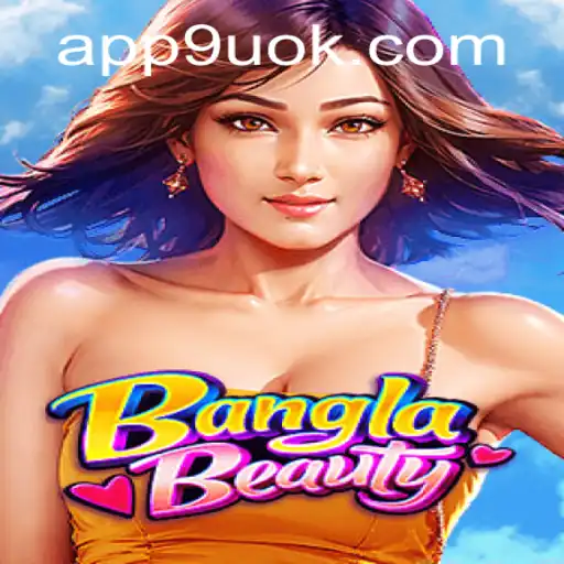 Discovering The New Sensation: BanglaBeauty and the World of 9UOK.COM