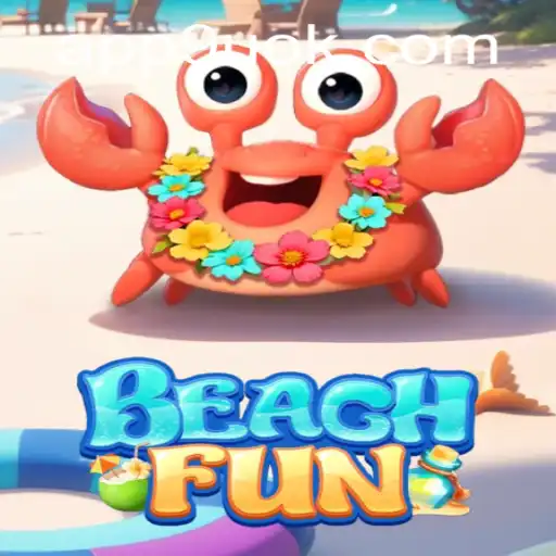 Discover the Thrill of BeachFun: A Perfect Coastal Adventure