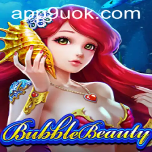 Exploring BubbleBeauty: A Captivating Escape into Interactive Entertainment