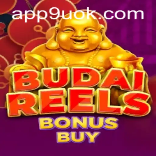 An In-Depth Exploration of BudaiReelsBonusBuy
