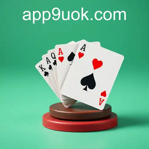 VIP Service 9UOK.COM - 24/7 Support and Exclusive Benefits