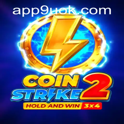 Unveiling the Excitement of CoinStrike2: A Comprehensive Guide