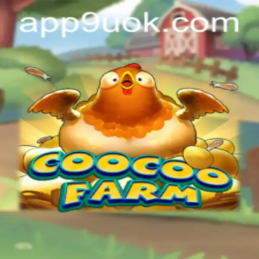 CooCooFarm: Unveiling the Fun and Strategy Behind the Game