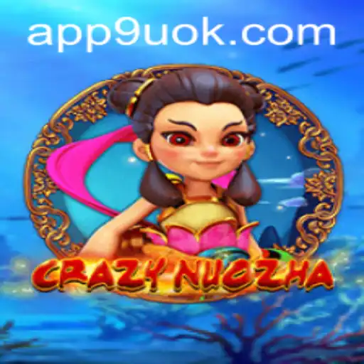 Unveiling the Enigmatic World of CrazyNuoZha: The Spectacular Game You Need to Explore