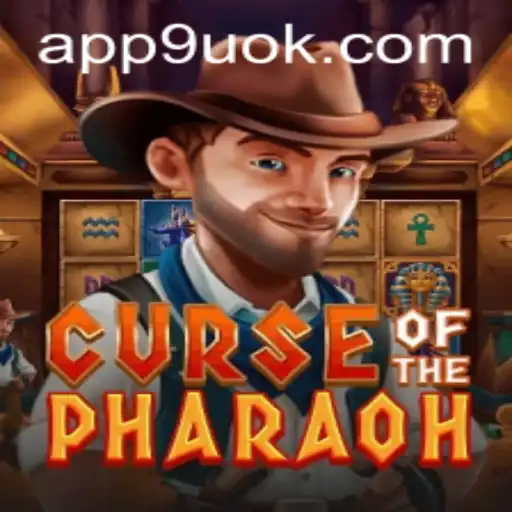 Exploring the Enigma of CurseofthePharaoh: A Modern Gaming Adventure