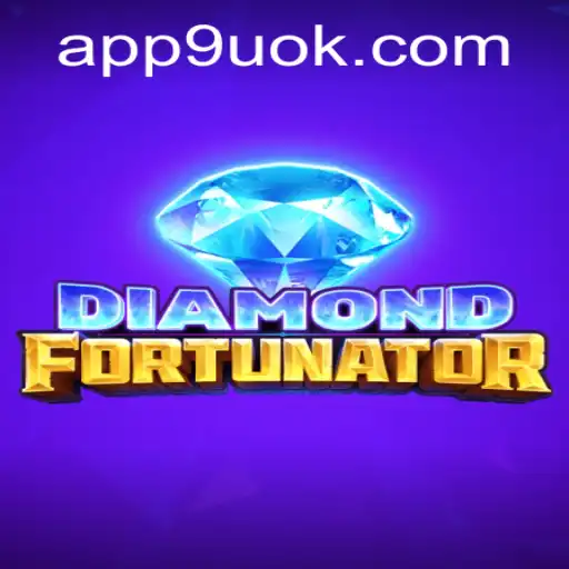 Exploring the Thrills and Strategy of DiamondFort