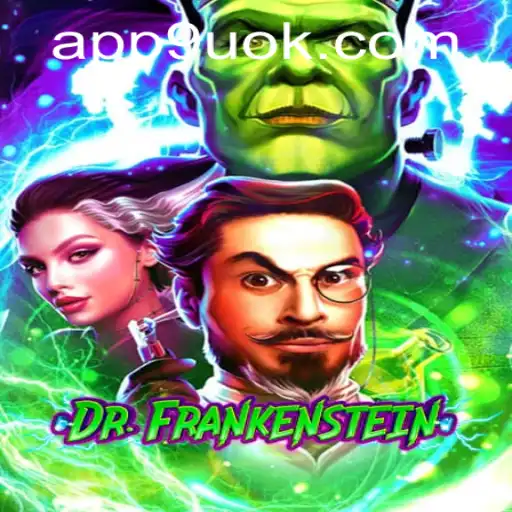 Exploring the World of DrFrankenstein: A New Gaming Phenomenon