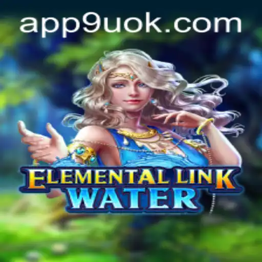 ElementalLinkWater: A Dive into the Enchanting World of Aquatic Strategy