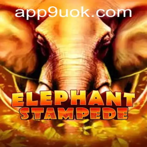 The Exciting World of ElephantStampede: Rules, Gameplay, and Introduction