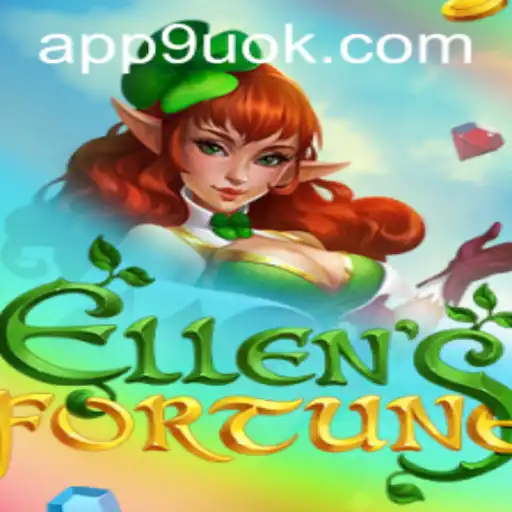 Discover the Enchantment of EllensFortune: Rules, Gameplay, and Current Trends