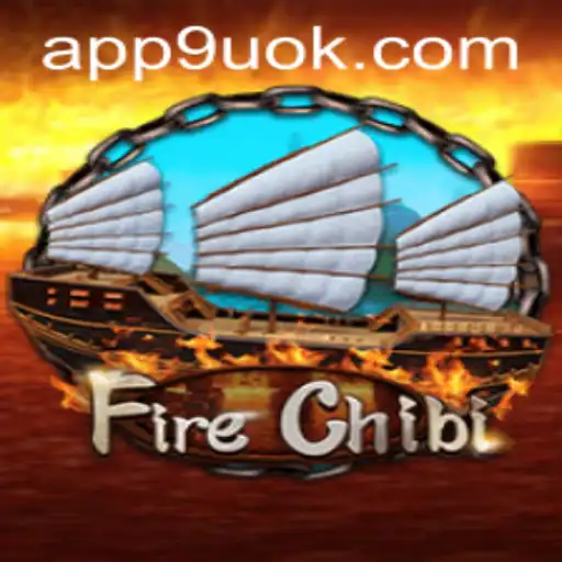 FireChibi: The Exciting New Game Revolutionizing the Industry