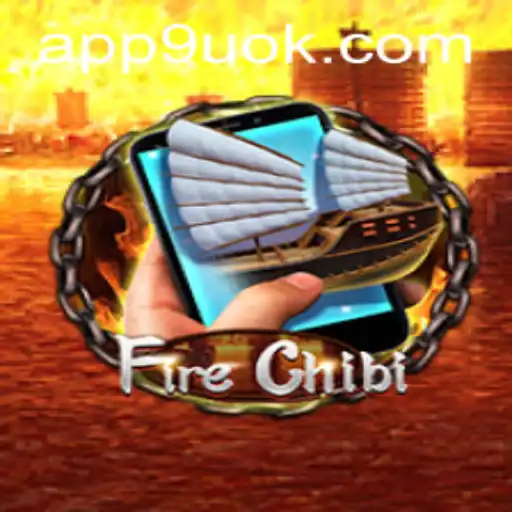 Discovering the Thrilling World of FireChibiM