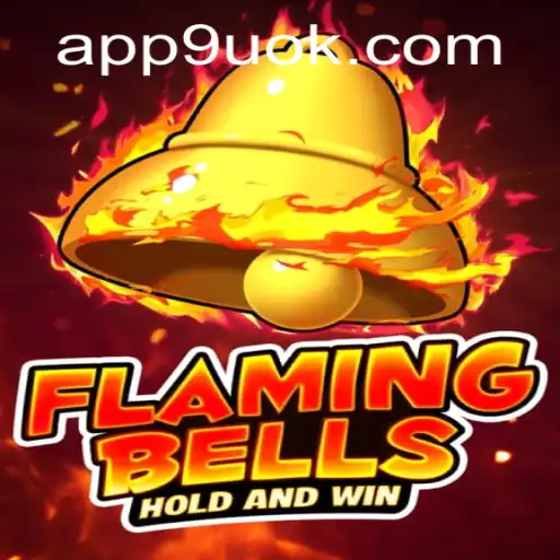 Discover the Thrilling World of Flamingbells