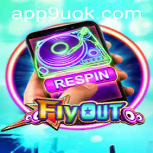 Exploring the Thrilling World of FlyOut and Discovering 9UOK.COM