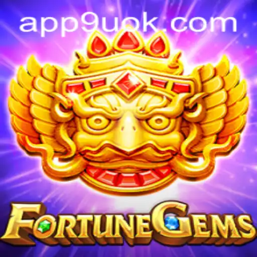 Unveiling the World of FortuneGems: An Engaging Gaming Experience