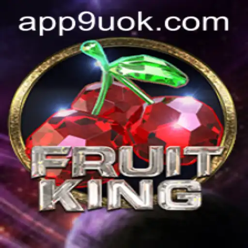 FruitKing: A Fresh Take on Classic Gaming with 9UOK.COM
