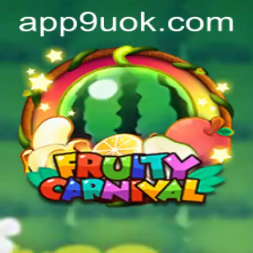 FruityCarnival: An Exciting Journey into the World of Fruits and Fun
