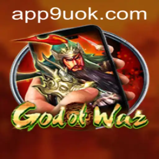 Exploring the Mythical World of GodofWarM: A Dynamic Gaming Experience