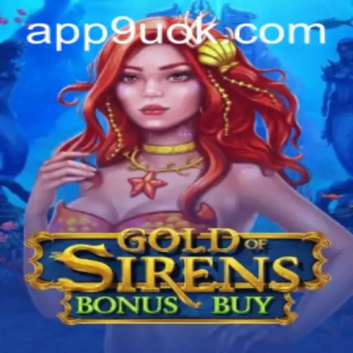 Dive into the Allure: Exploring GoldofSirensBonusBuy