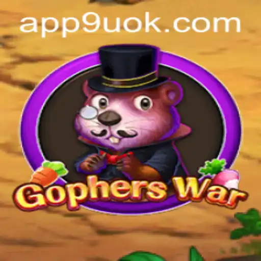 GophersWar: A Dynamic Strategy Game Unveiling New Possibilities