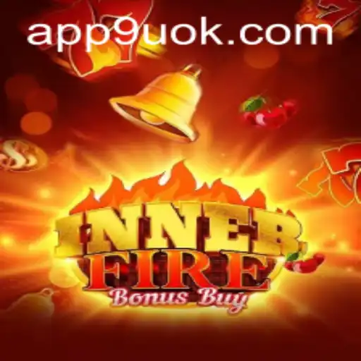 Exploring the Exciting World of InnerFireBonusBuy: A Comprehensive Guide