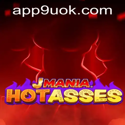Exploring the World of JManiaHotAsses: A Unique Gaming Experience