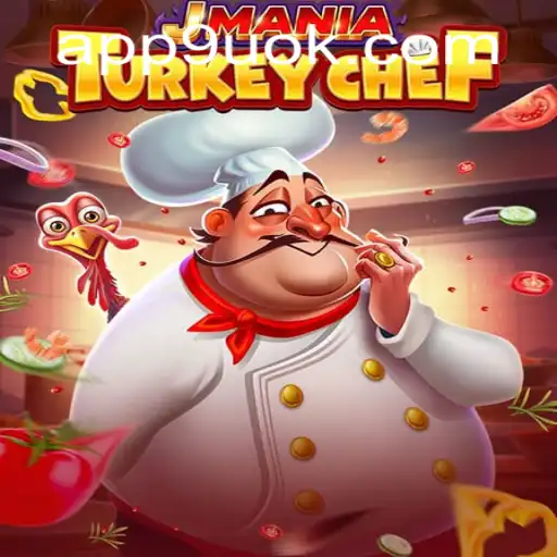 Unveiling JManiaTurkeyChef: The Culinary Game Redefining Virtual Cooking