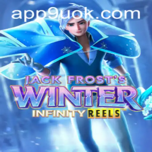 Exploring the Enchanting World of JackFrostsWinter and the Role of 9UOK.COM