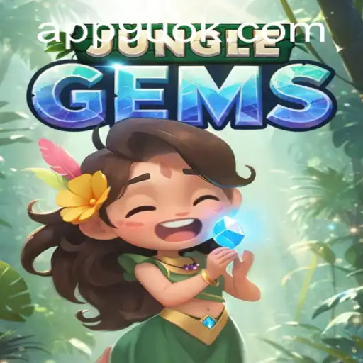 Exploring the Exciting World of JungleGems: A Thrilling Adventure