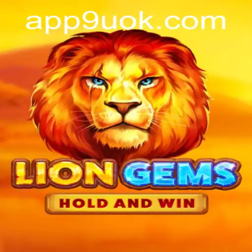 Discover the World of LionGems - Your Ultimate Gaming Experience