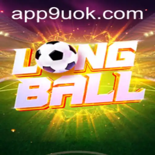 Discover LongBall: A Fun Introduction to This Exciting Game