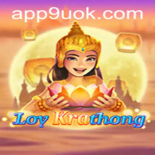 Dive into the Fascinating World of 'LoyKrathong': A Unique Gaming Experience with 9UOK.COM