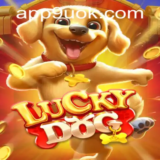 Exploring the Game LuckyDog and the Viral Keyword 9UOK.COM