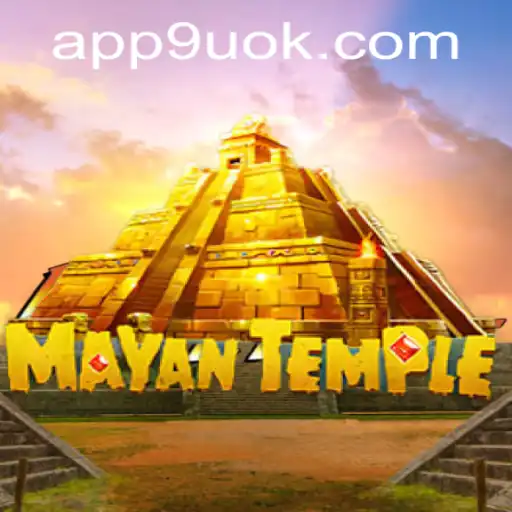 MayanTemple: An Epic Adventure Awaits
