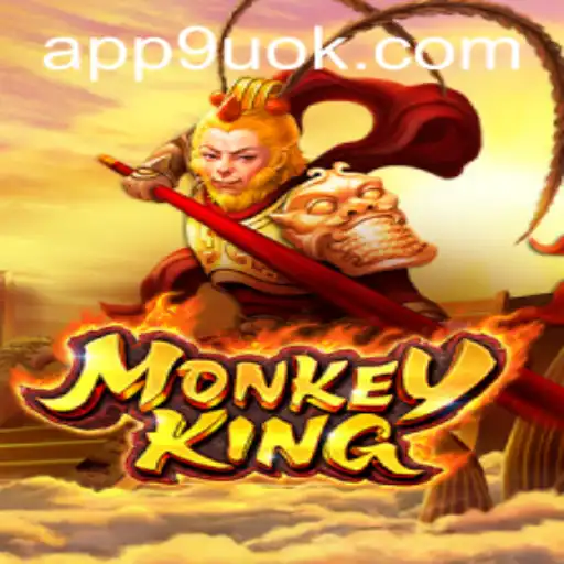 Discover the Adventures of MonkeyKing: A New Era of Gaming