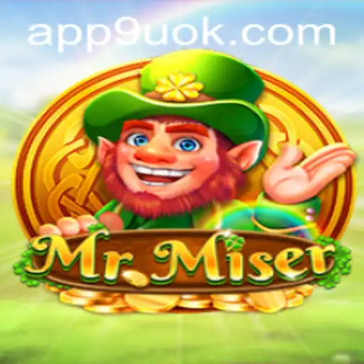 Exploring the World of MrMiser: A Captivating New Game Experience