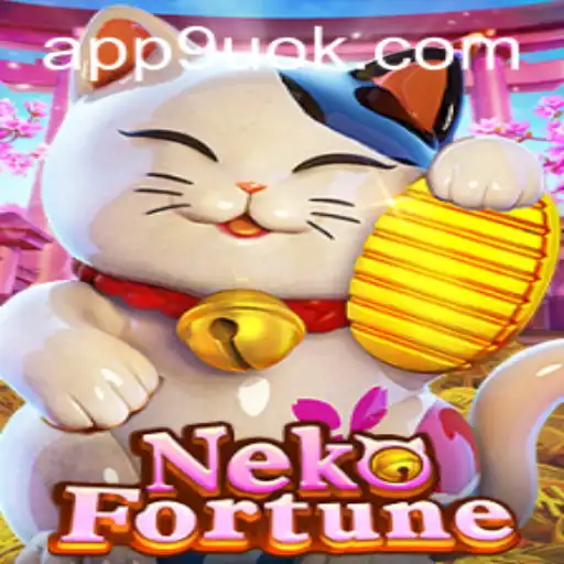 Embark on a Mystical Adventure with NekoFortune
