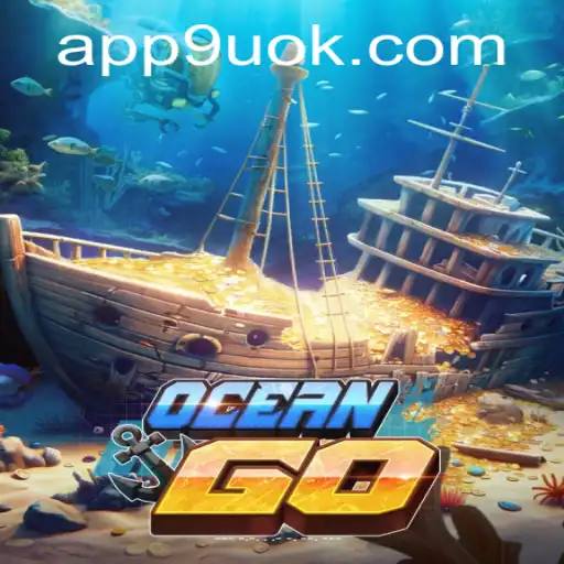 Discover the Unique Adventure of OceanGO: A Dive into the Deep Blue