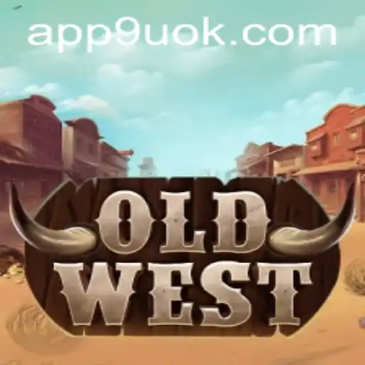 Discover the Thrilling World of OldWest Game
