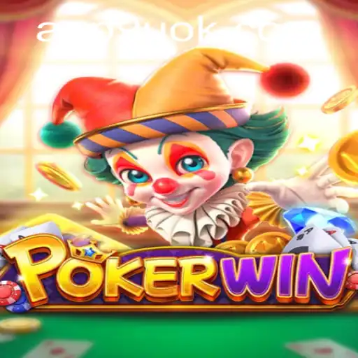 Exciting Gameplay and Rules of POKERWIN: Your Ultimate Guide to the Game