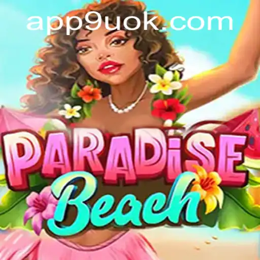 Exploring ParadiseBeach: An Immersive Island Adventure