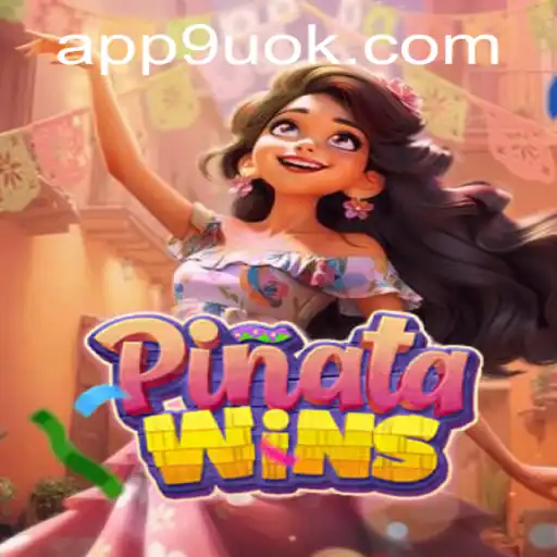 Discovering the Excitement of PinataWins: The Ultimate Gaming Experience with 9UOK.COM