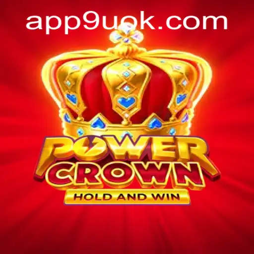 Exploring the Exciting World of PowerCrown: A Comprehensive Guide