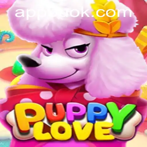 Discover the Delight of PuppyLove: A New Gaming Experience