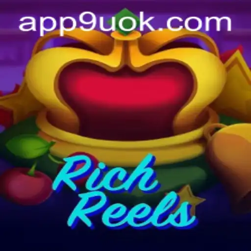 Immersive Gaming Experience with RichReels: A Deep Dive into Its Mechanics and Features