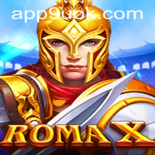 RomaX: The Ultimate Strategy Game Experience